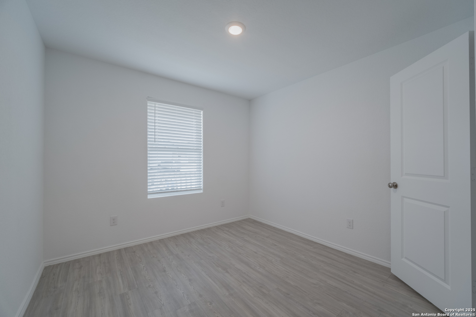 2737 Green Finch New Braunfels TX 78130