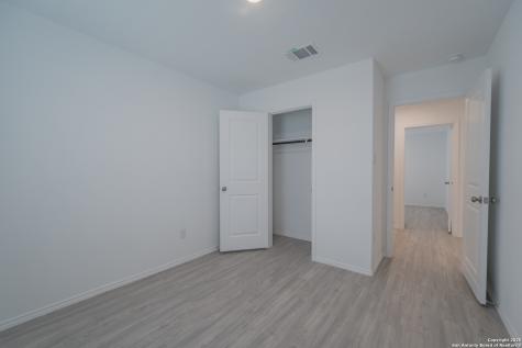 2737 Green Finch New Braunfels TX 78130