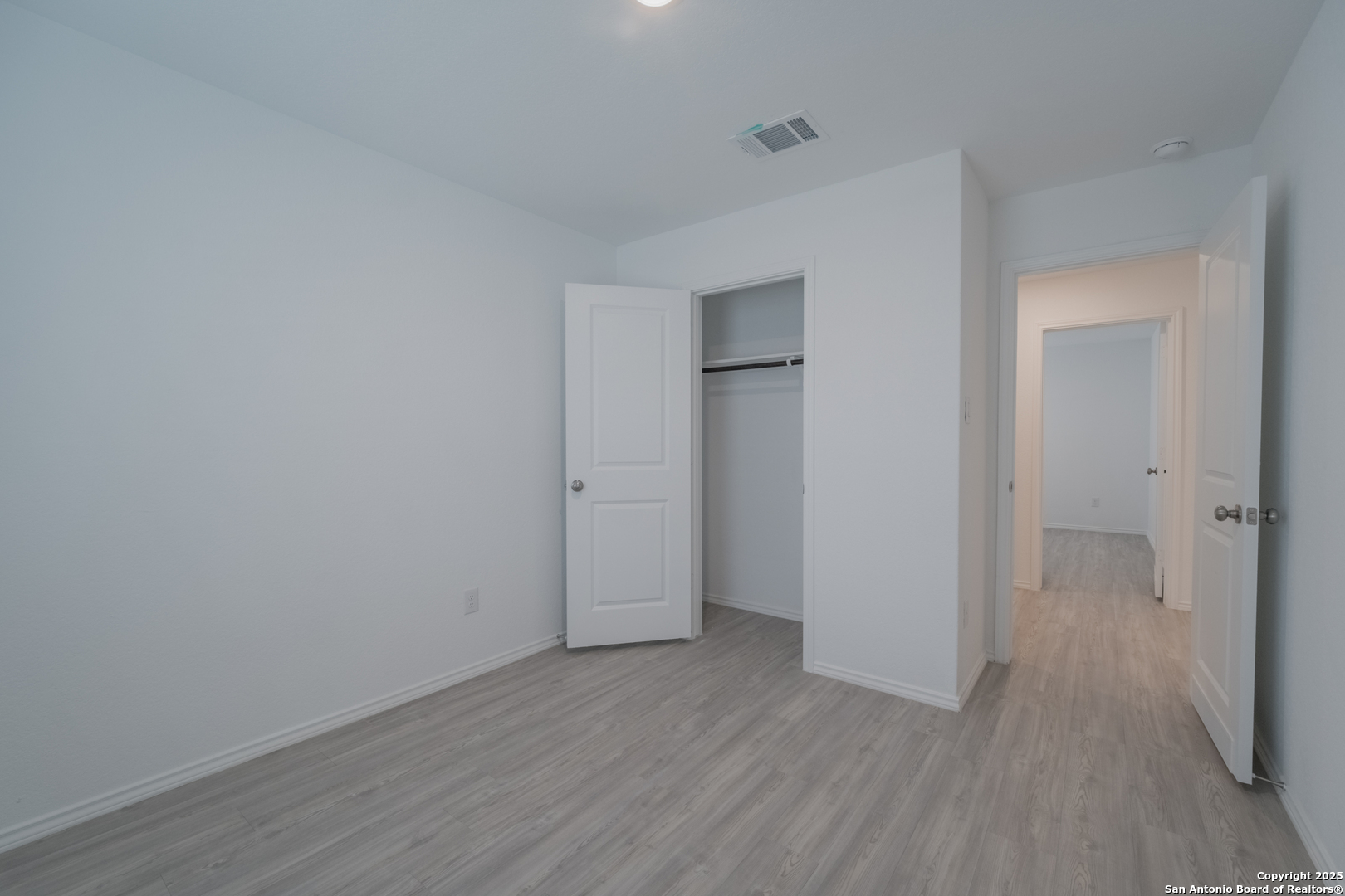 2737 Green Finch New Braunfels TX 78130