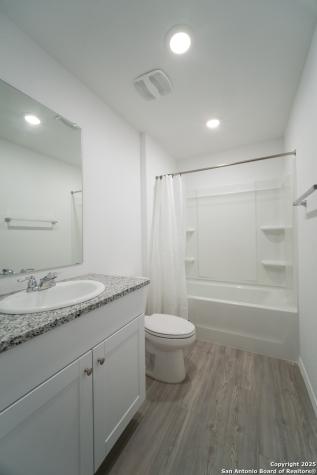 2737 Green Finch New Braunfels TX 78130