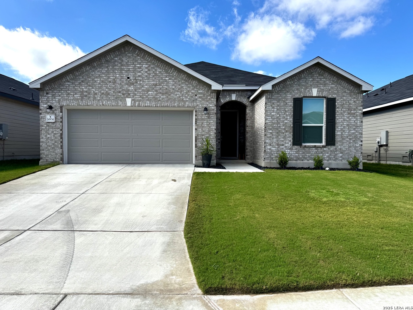 14934 House Wren San Antonio TX 78253