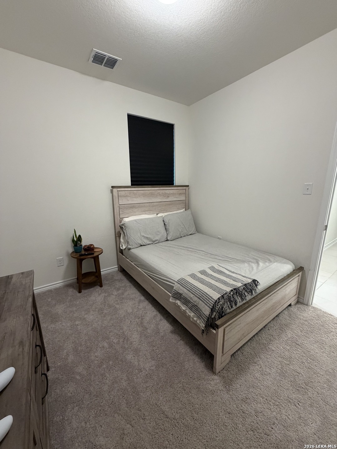 14934 House Wren San Antonio TX 78253