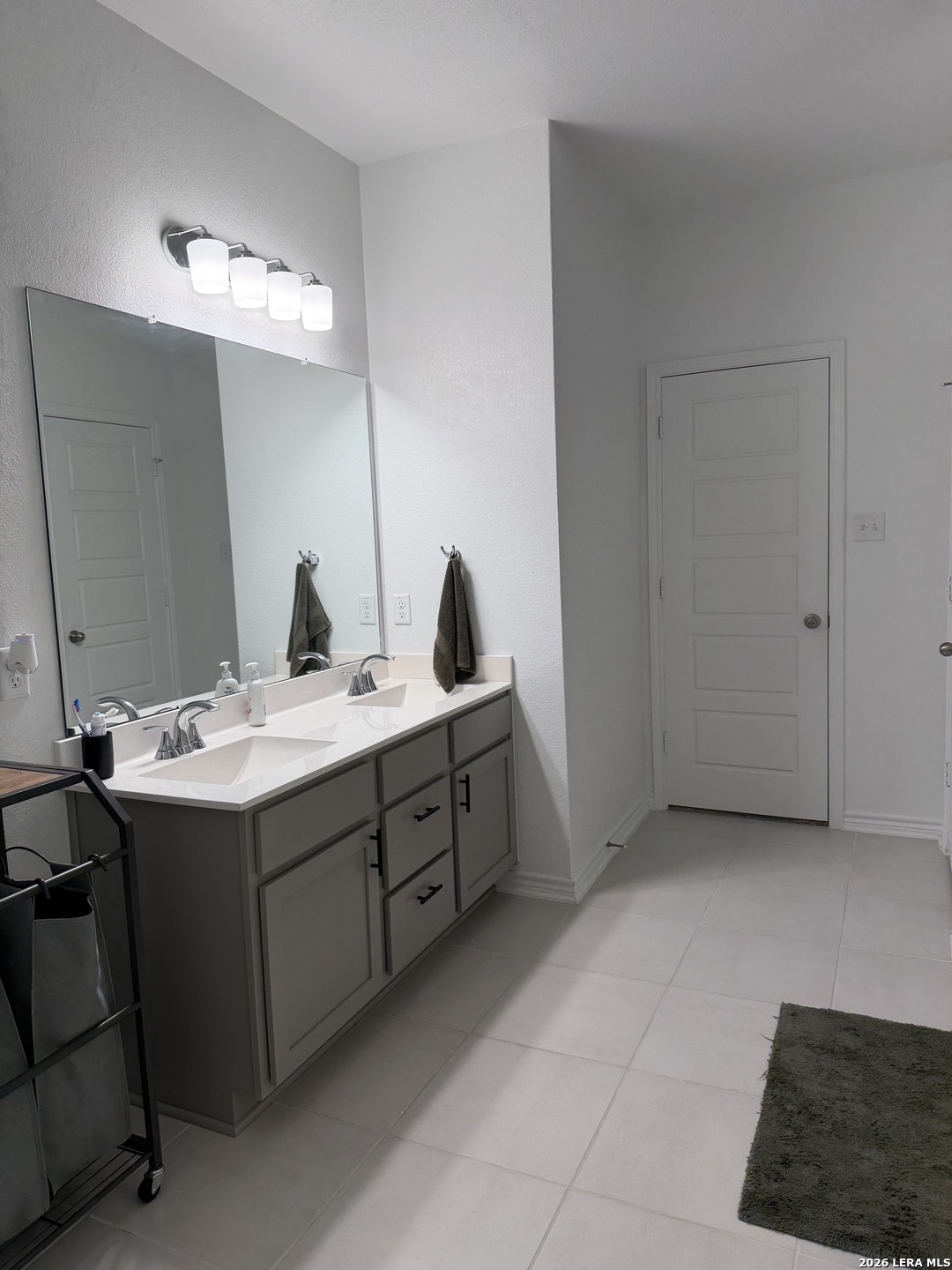 14934 House Wren San Antonio TX 78253