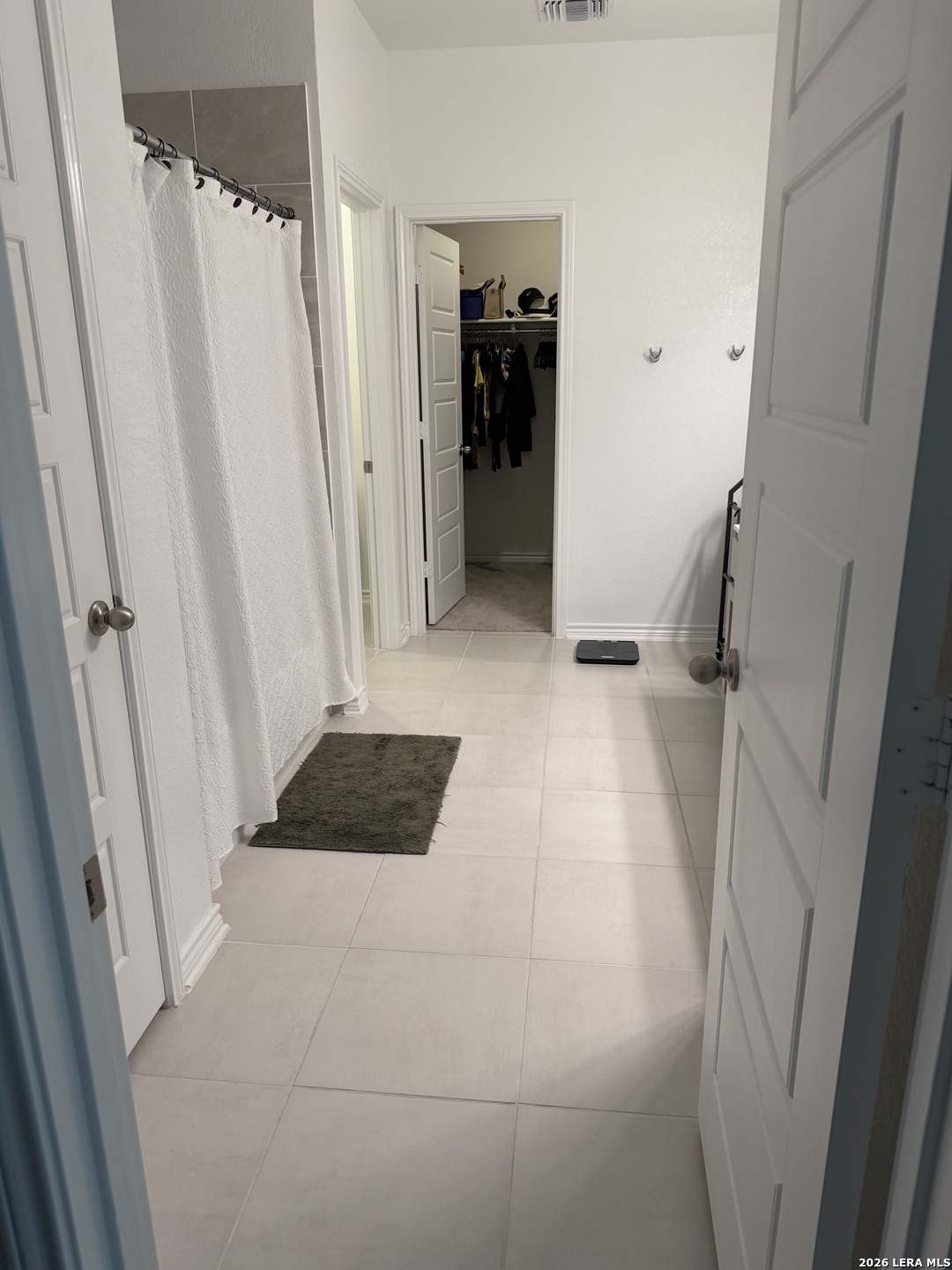 14934 House Wren San Antonio TX 78253