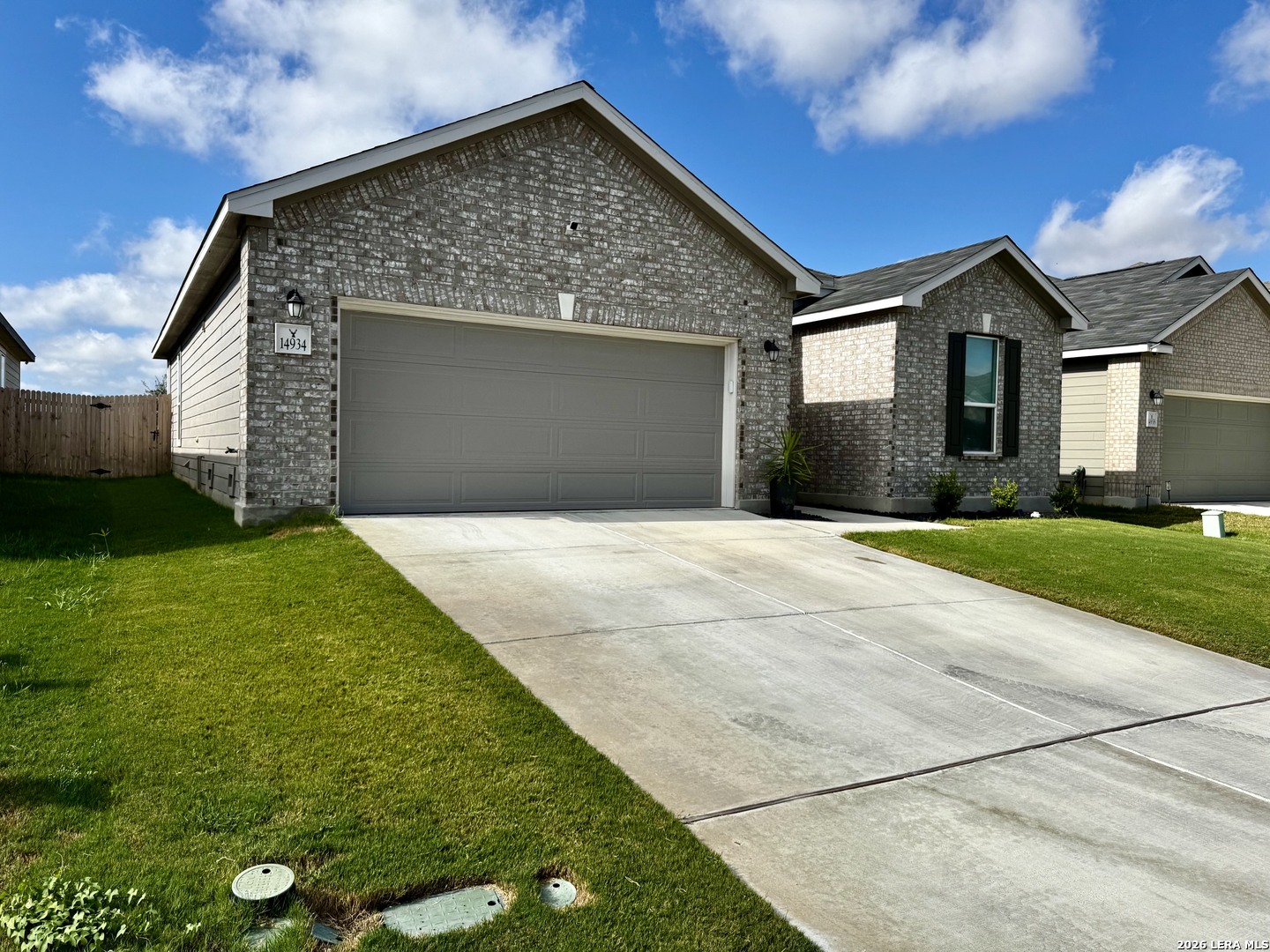 14934 House Wren San Antonio TX 78253