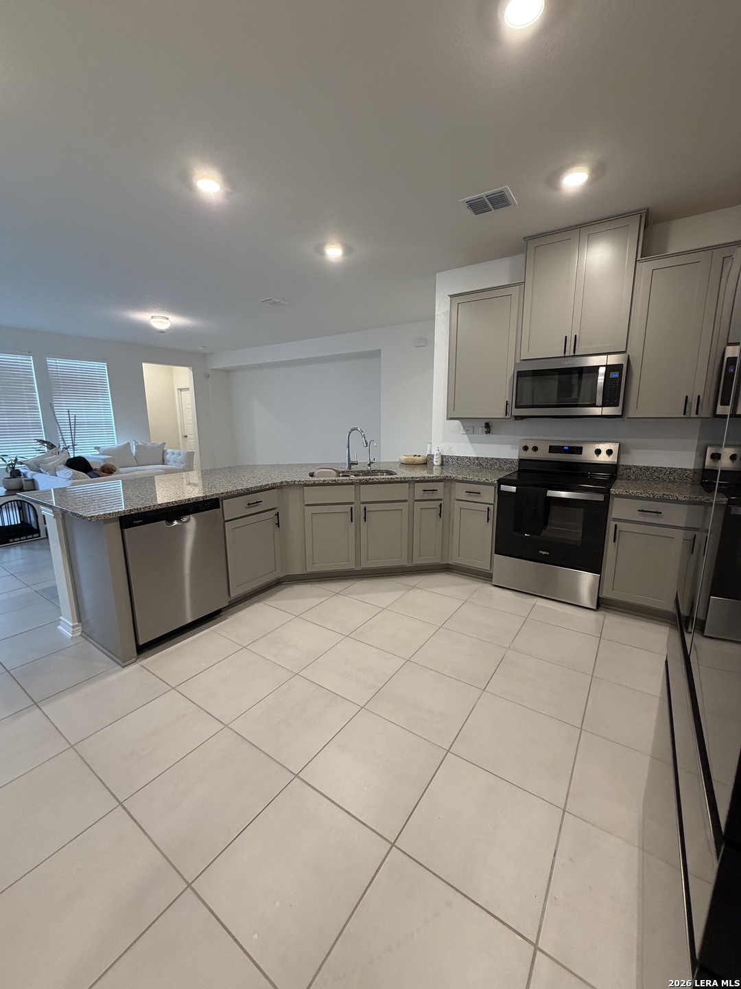 14934 House Wren San Antonio TX 78253