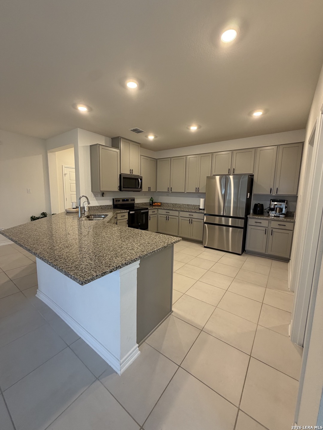 14934 House Wren San Antonio TX 78253