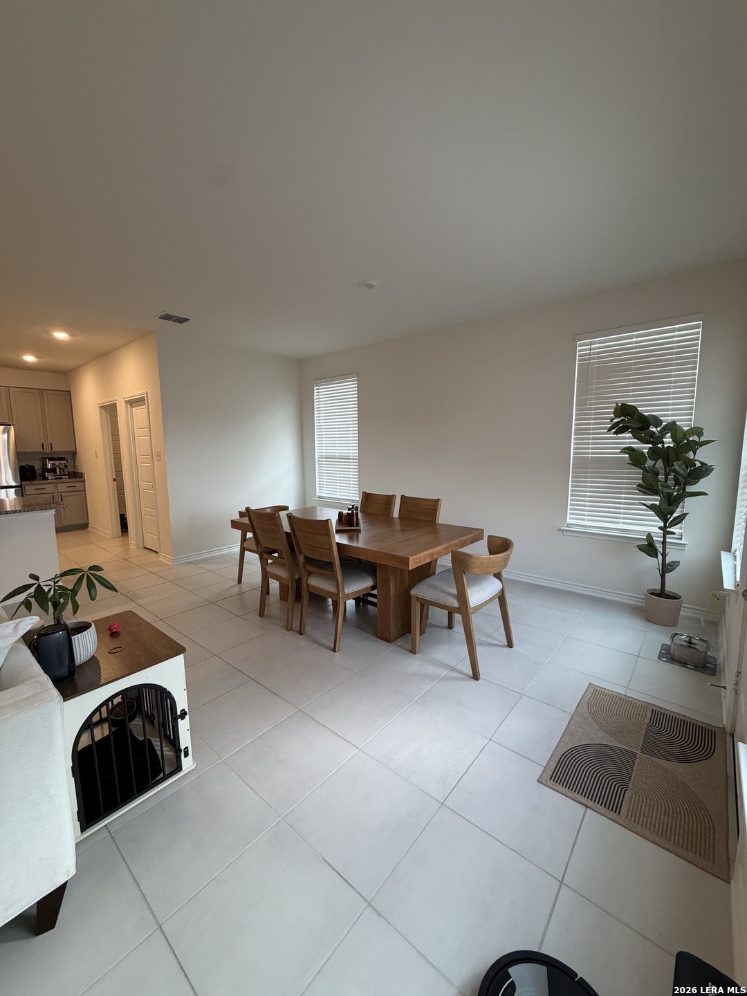 14934 House Wren San Antonio TX 78253