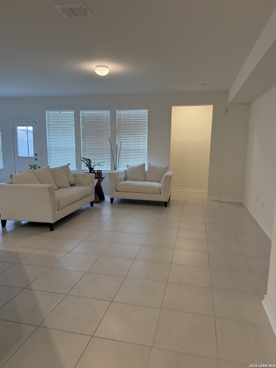 14934 House Wren San Antonio TX 78253