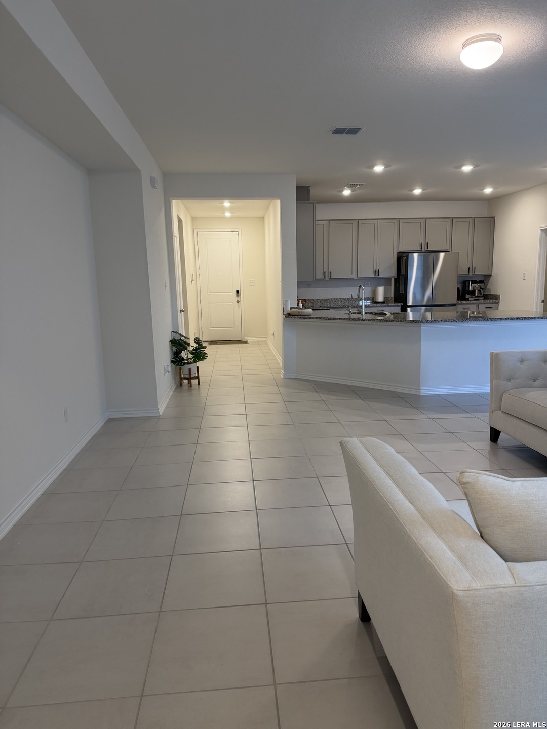 14934 House Wren San Antonio TX 78253