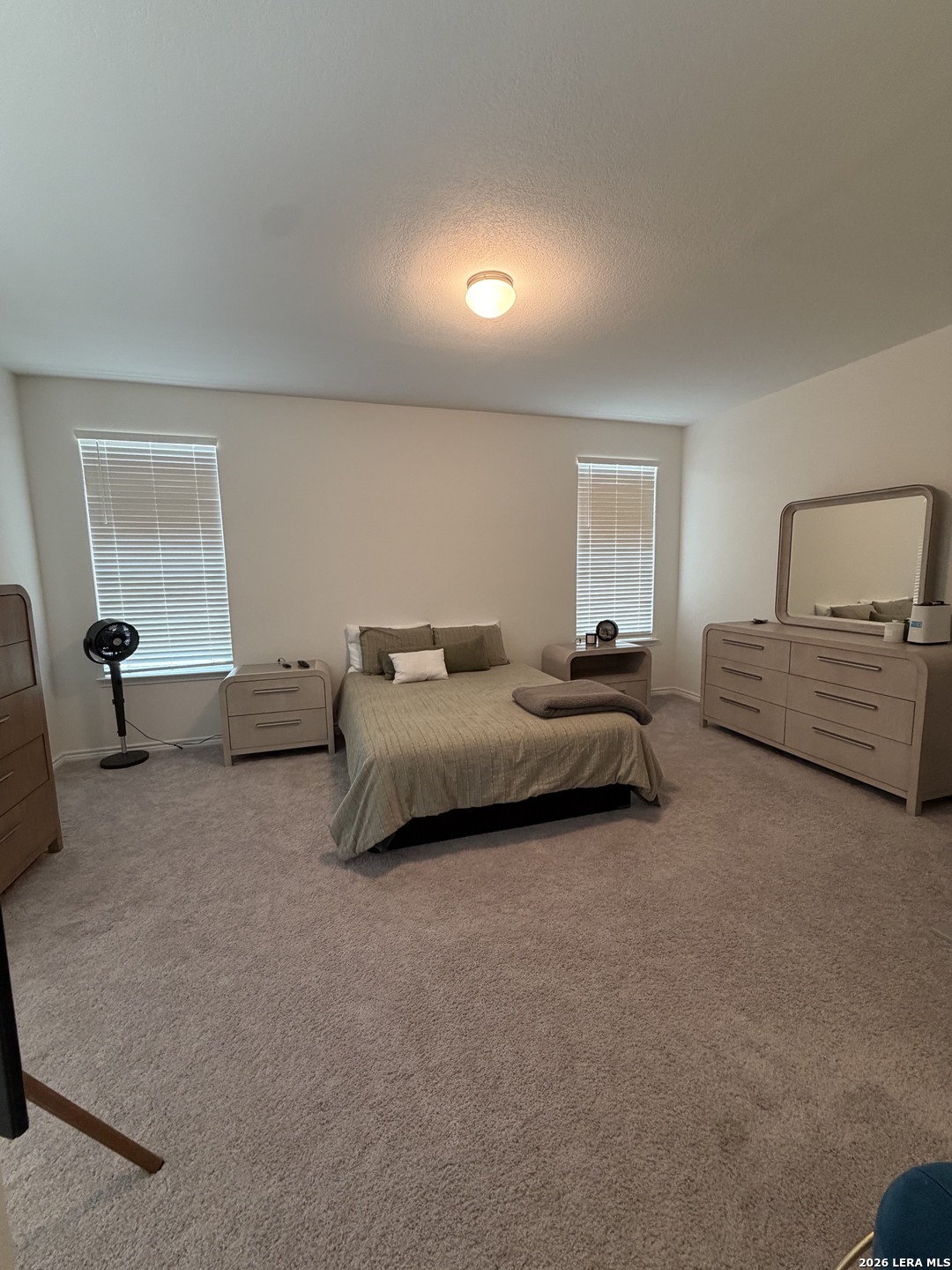 14934 House Wren San Antonio TX 78253