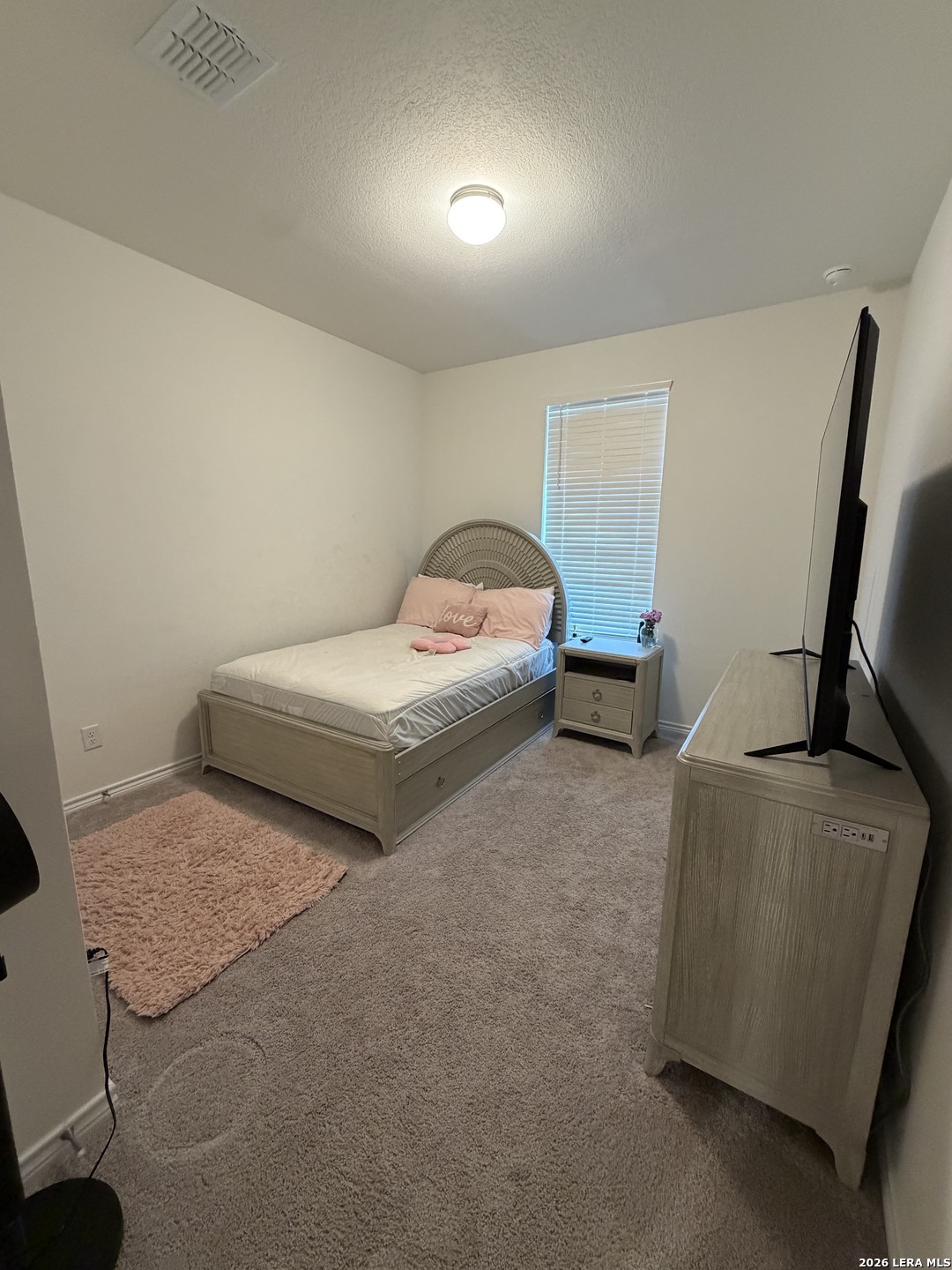 14934 House Wren San Antonio TX 78253