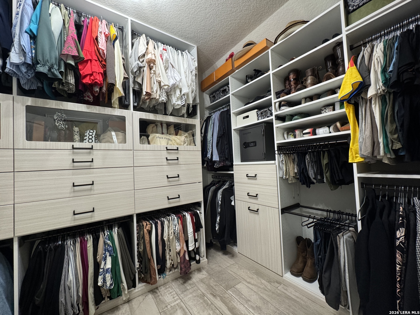 4518 Amos Pollard San Antonio TX 78253