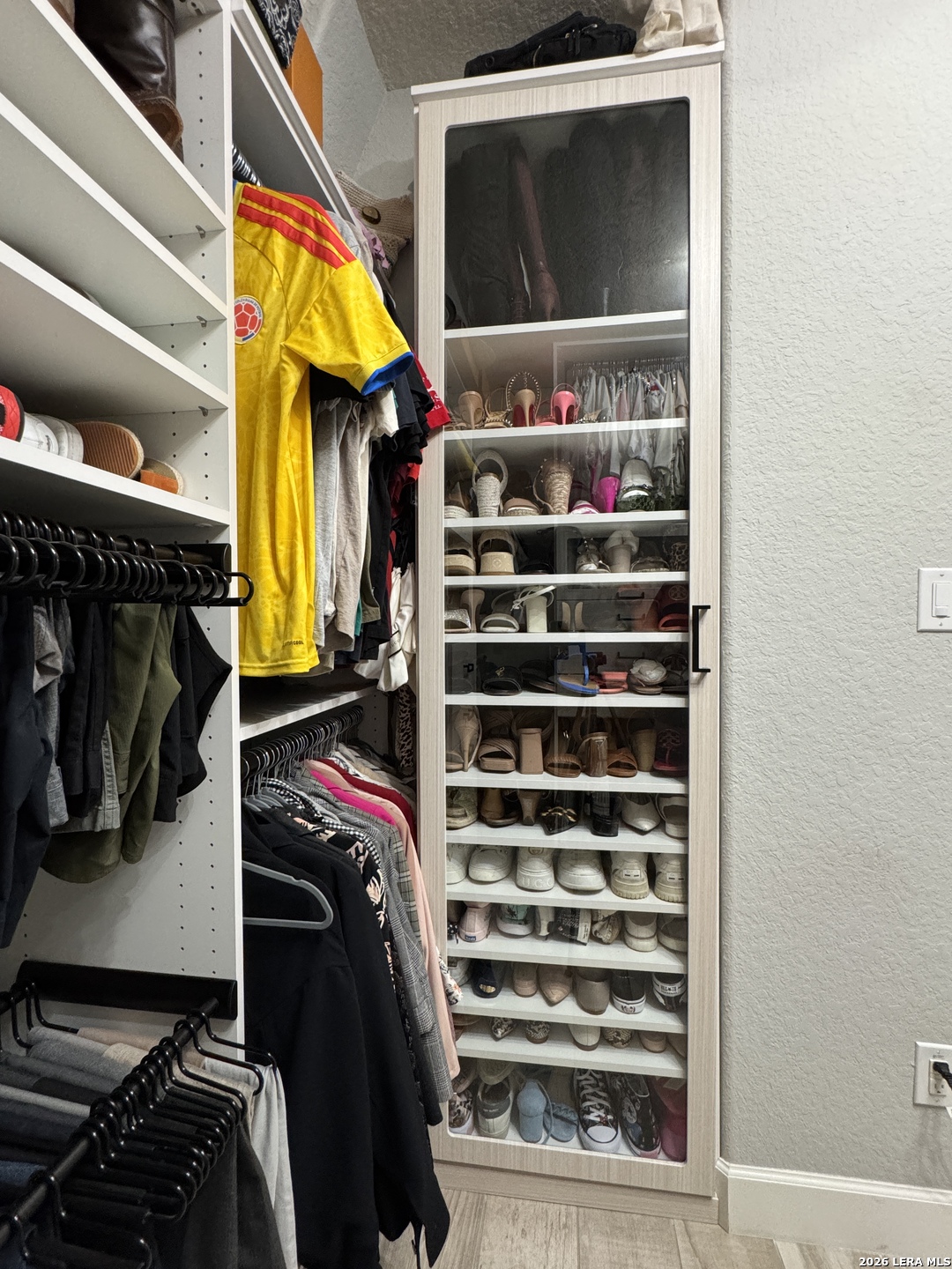 4518 Amos Pollard San Antonio TX 78253
