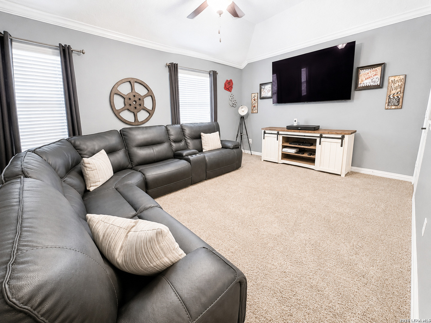 4518 Amos Pollard San Antonio TX 78253