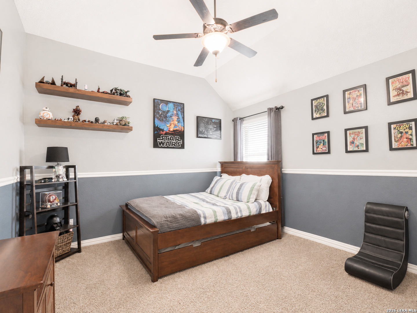 4518 Amos Pollard San Antonio TX 78253