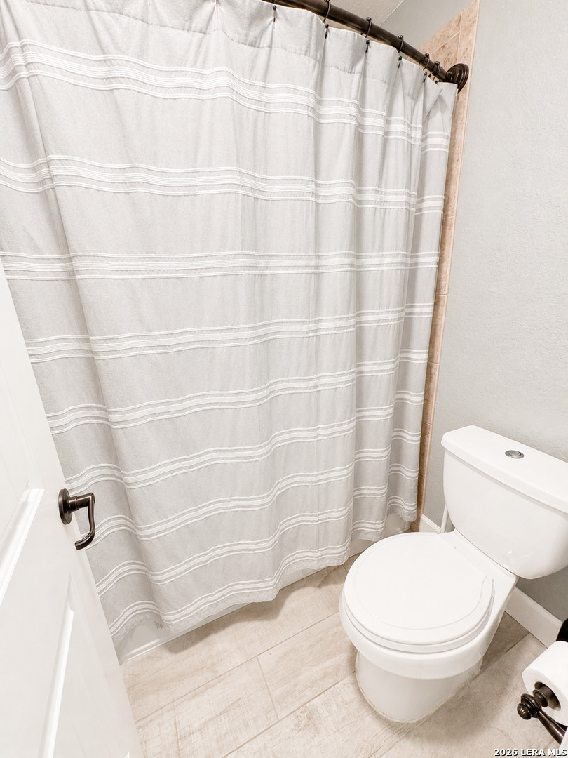 4518 Amos Pollard San Antonio TX 78253