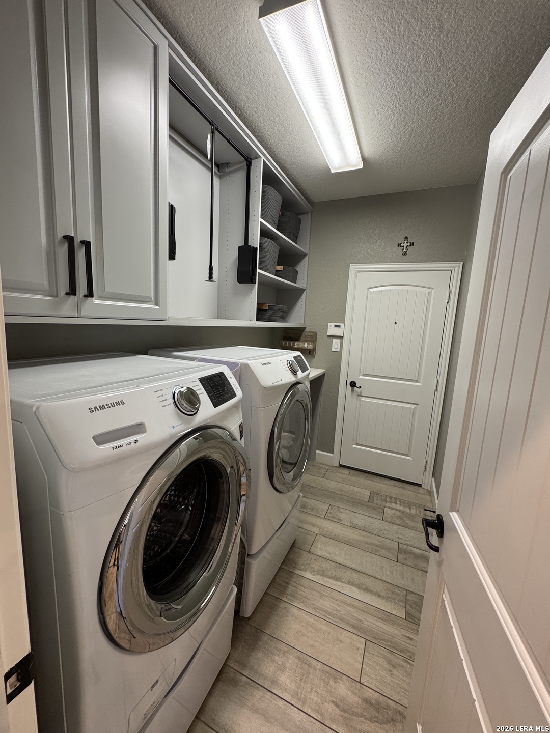 4518 Amos Pollard San Antonio TX 78253
