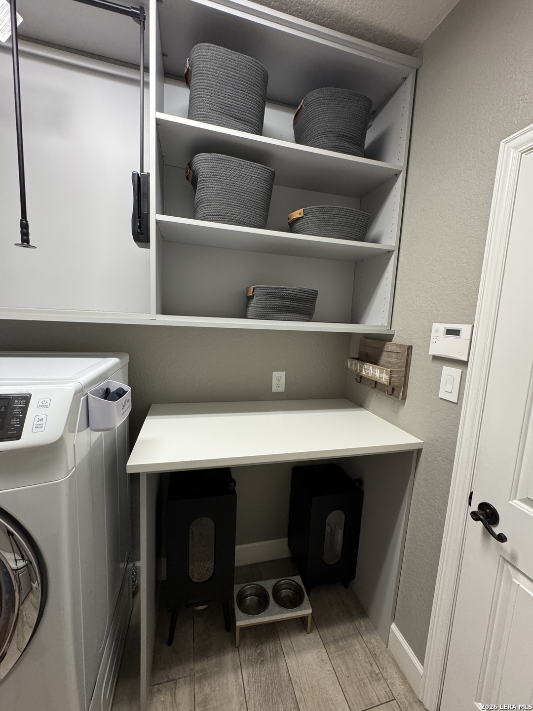 4518 Amos Pollard San Antonio TX 78253