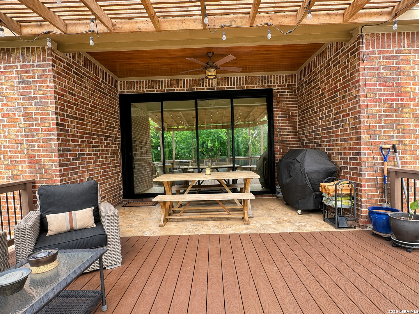 4518 Amos Pollard San Antonio TX 78253
