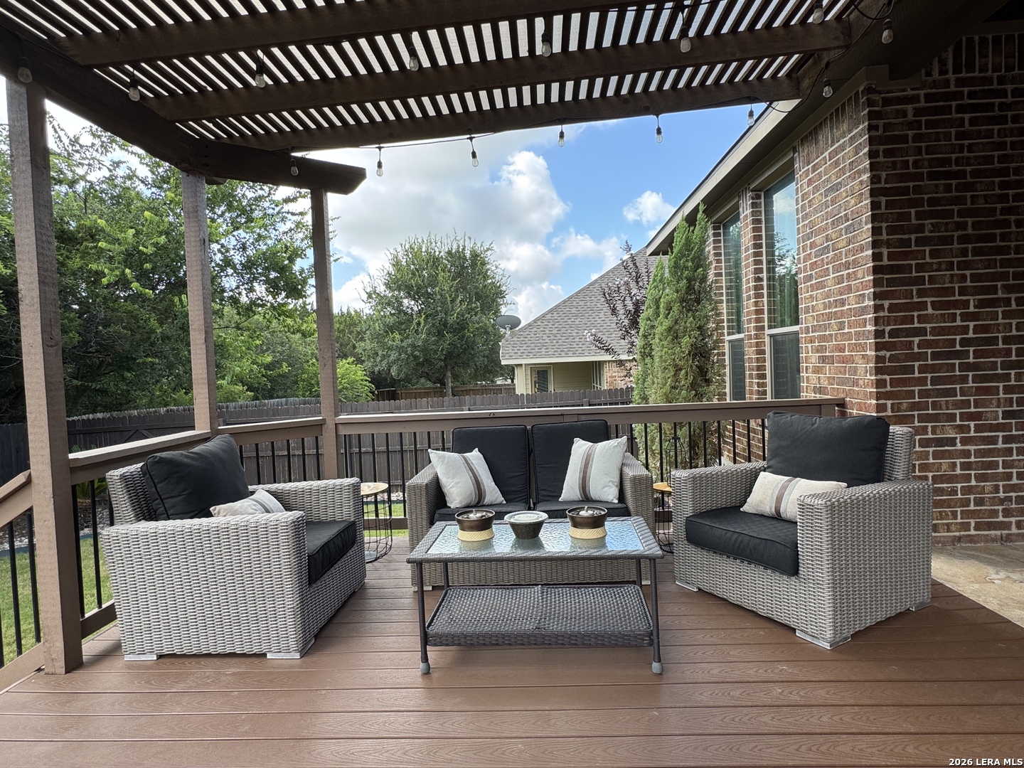 4518 Amos Pollard San Antonio TX 78253