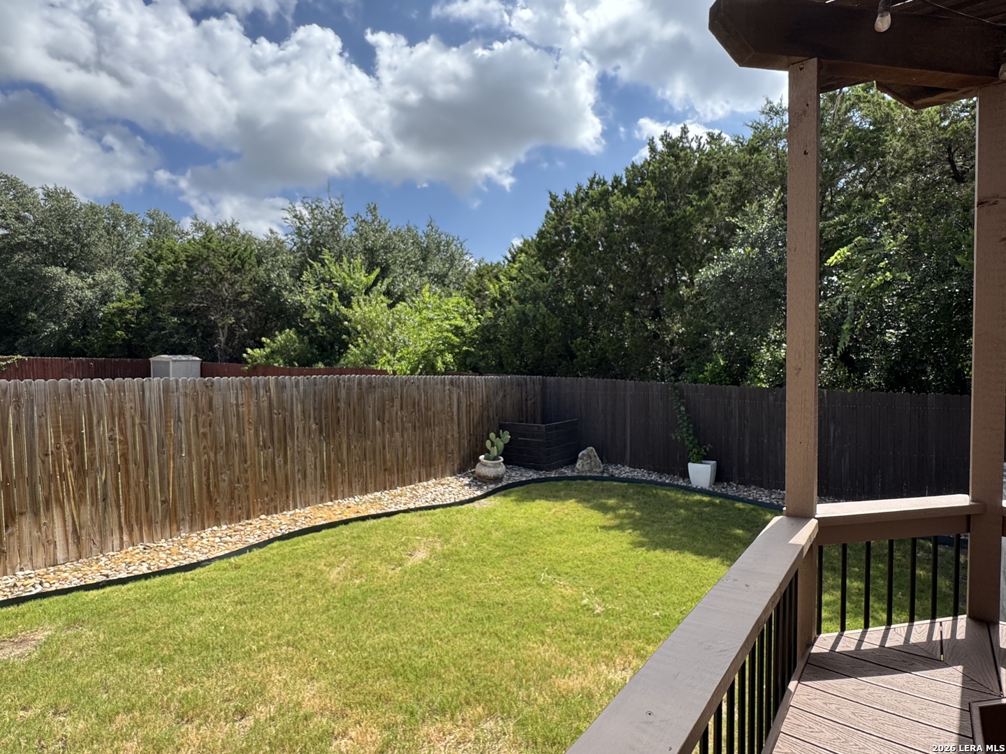 4518 Amos Pollard San Antonio TX 78253