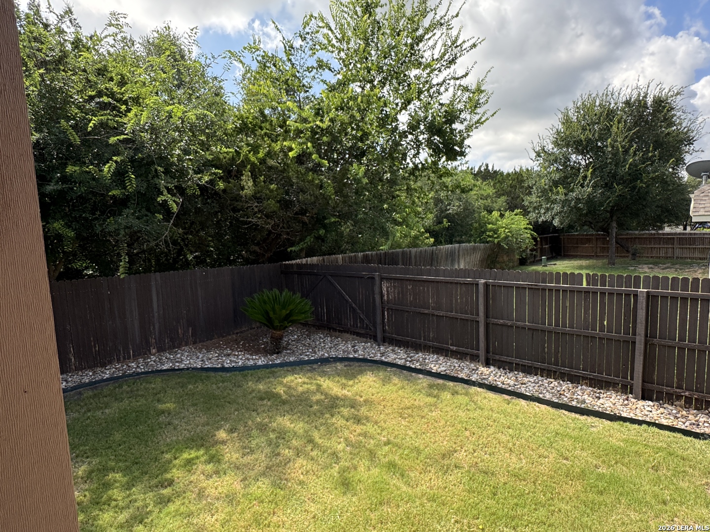 4518 Amos Pollard San Antonio TX 78253