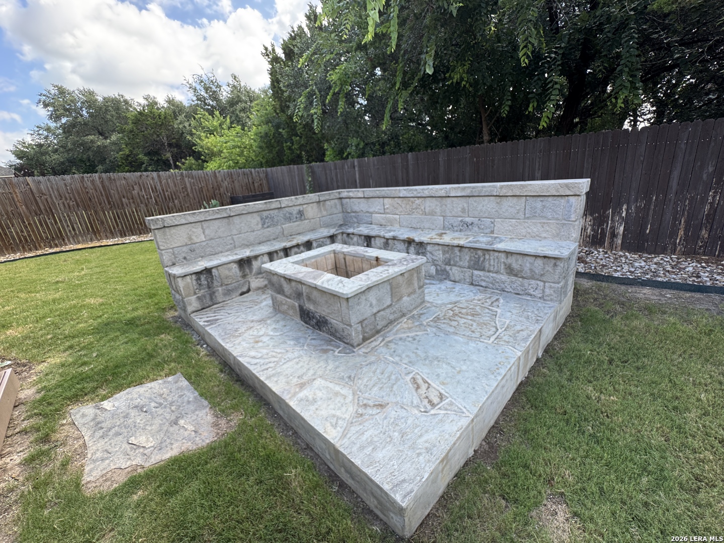4518 Amos Pollard San Antonio TX 78253