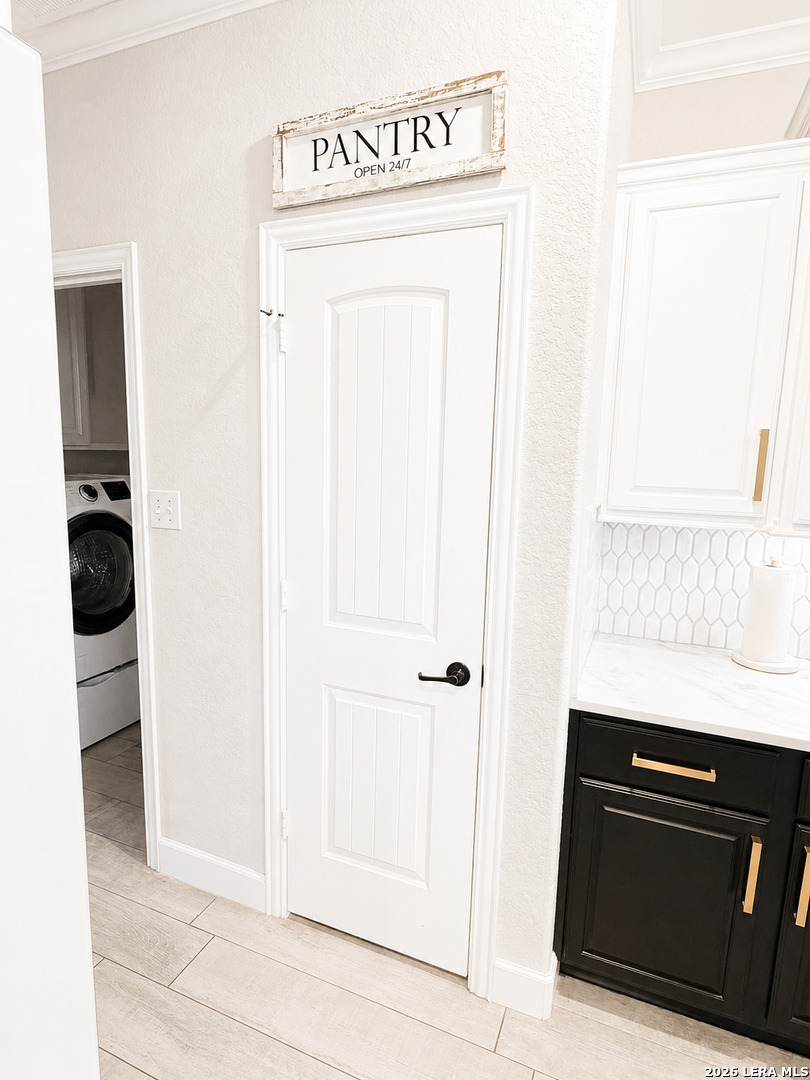 4518 Amos Pollard San Antonio TX 78253