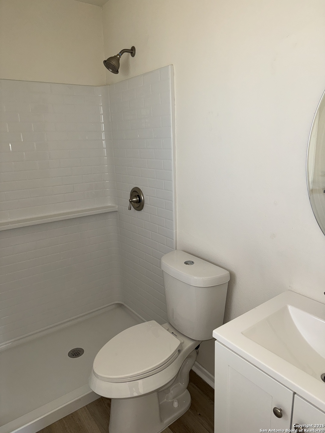 8816 Oakbrook San Antonio TX 78221