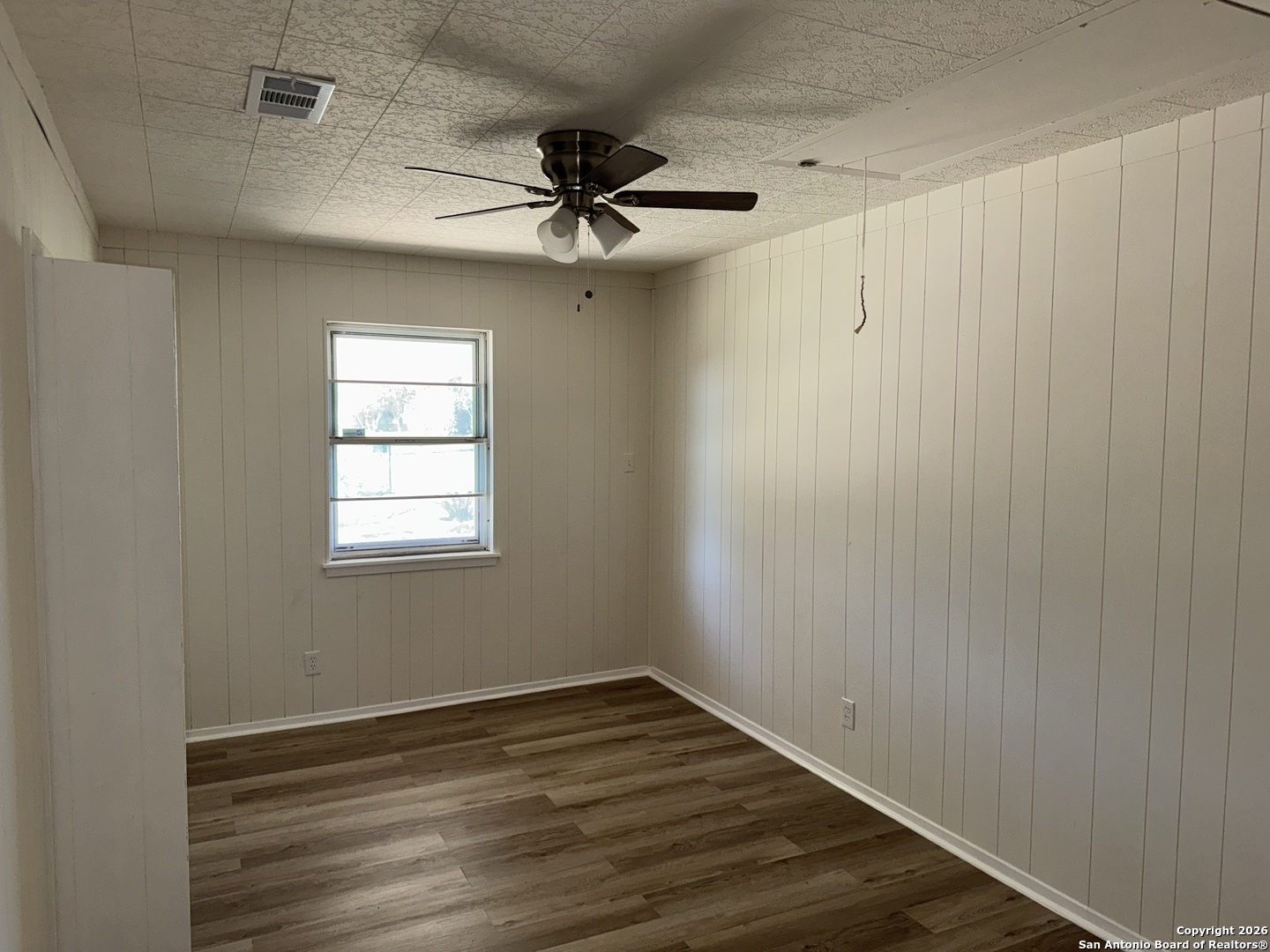 8816 Oakbrook San Antonio TX 78221