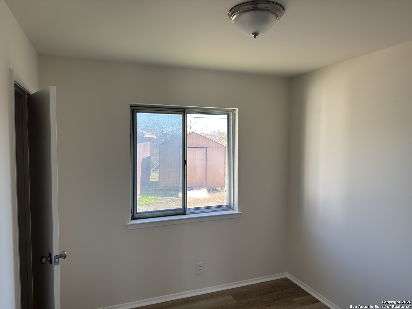 8816 Oakbrook San Antonio TX 78221