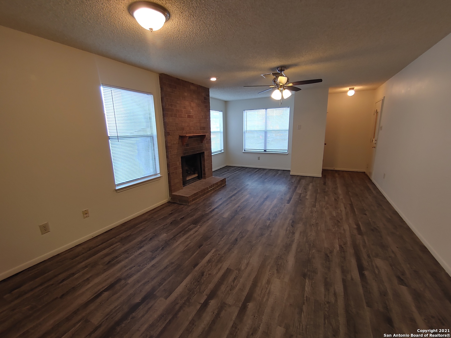 6316 Cambridge San Antonio TX 78218