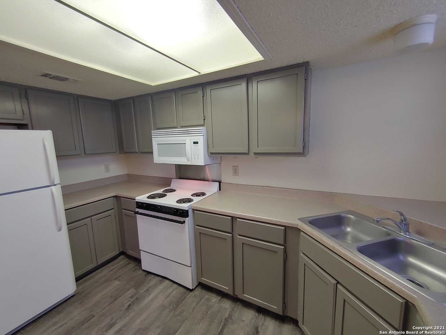 6316 Cambridge San Antonio TX 78218