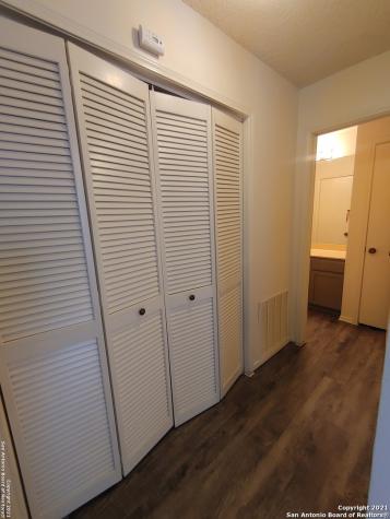 6316 Cambridge San Antonio TX 78218
