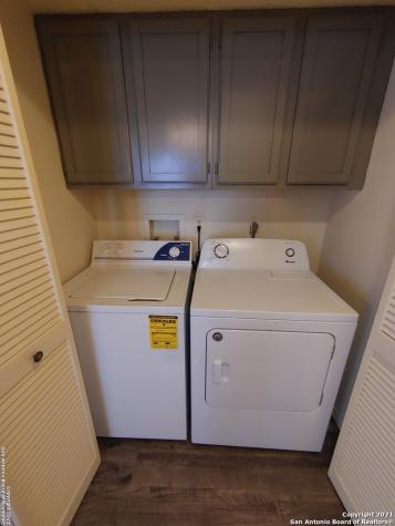 6316 Cambridge San Antonio TX 78218