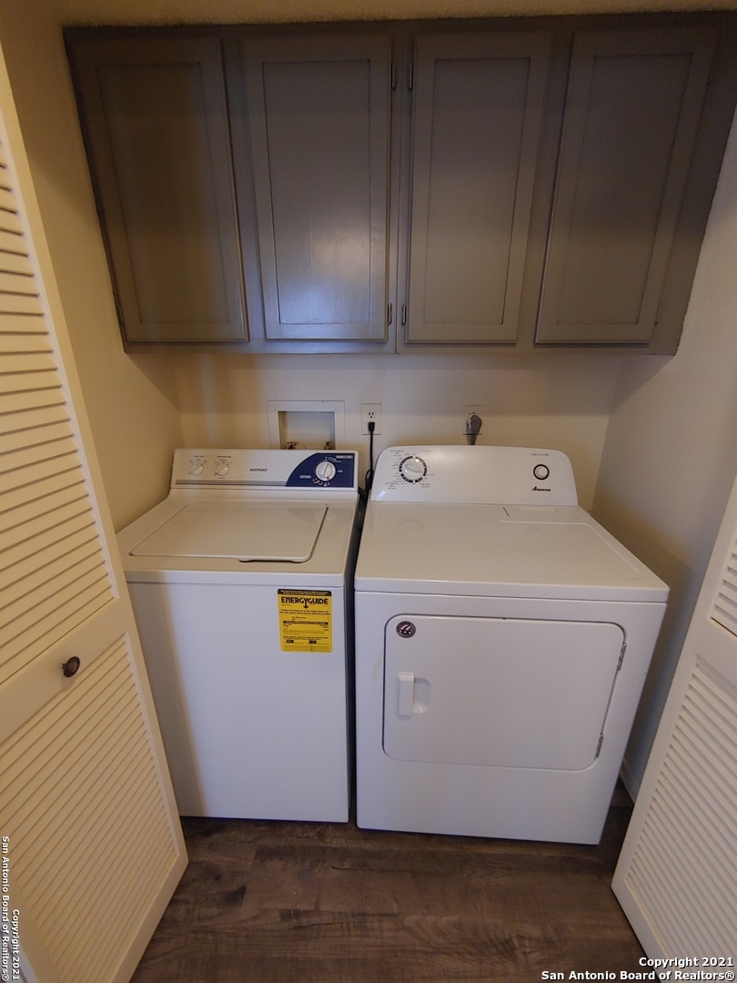 6316 Cambridge San Antonio TX 78218