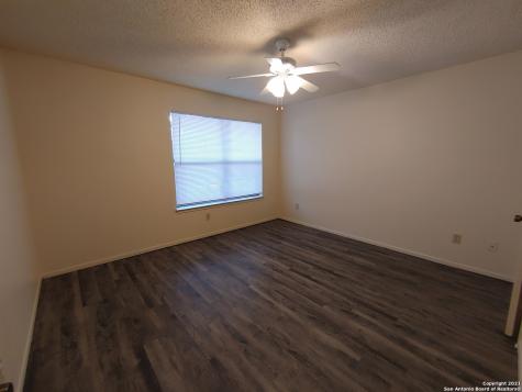 6316 Cambridge San Antonio TX 78218