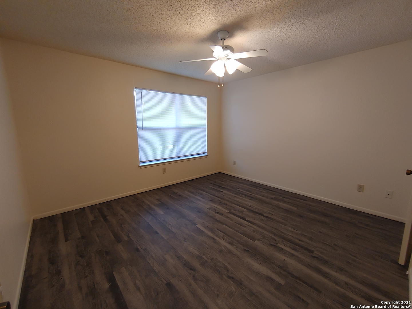 6316 Cambridge San Antonio TX 78218