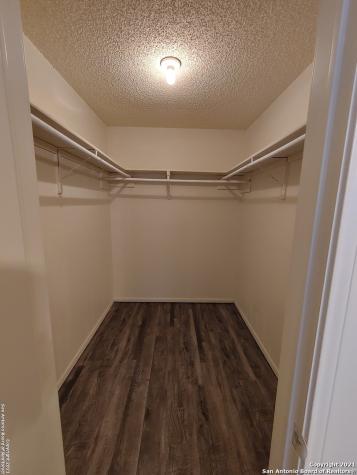 6316 Cambridge San Antonio TX 78218
