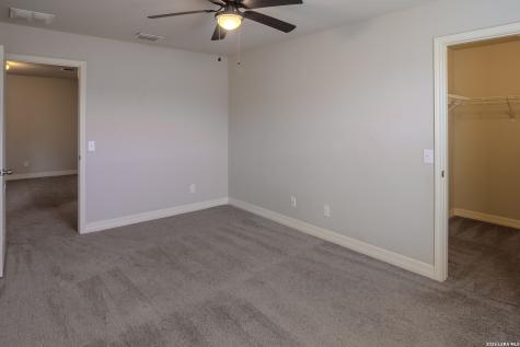 1306 Begonia San Antonio TX 78245