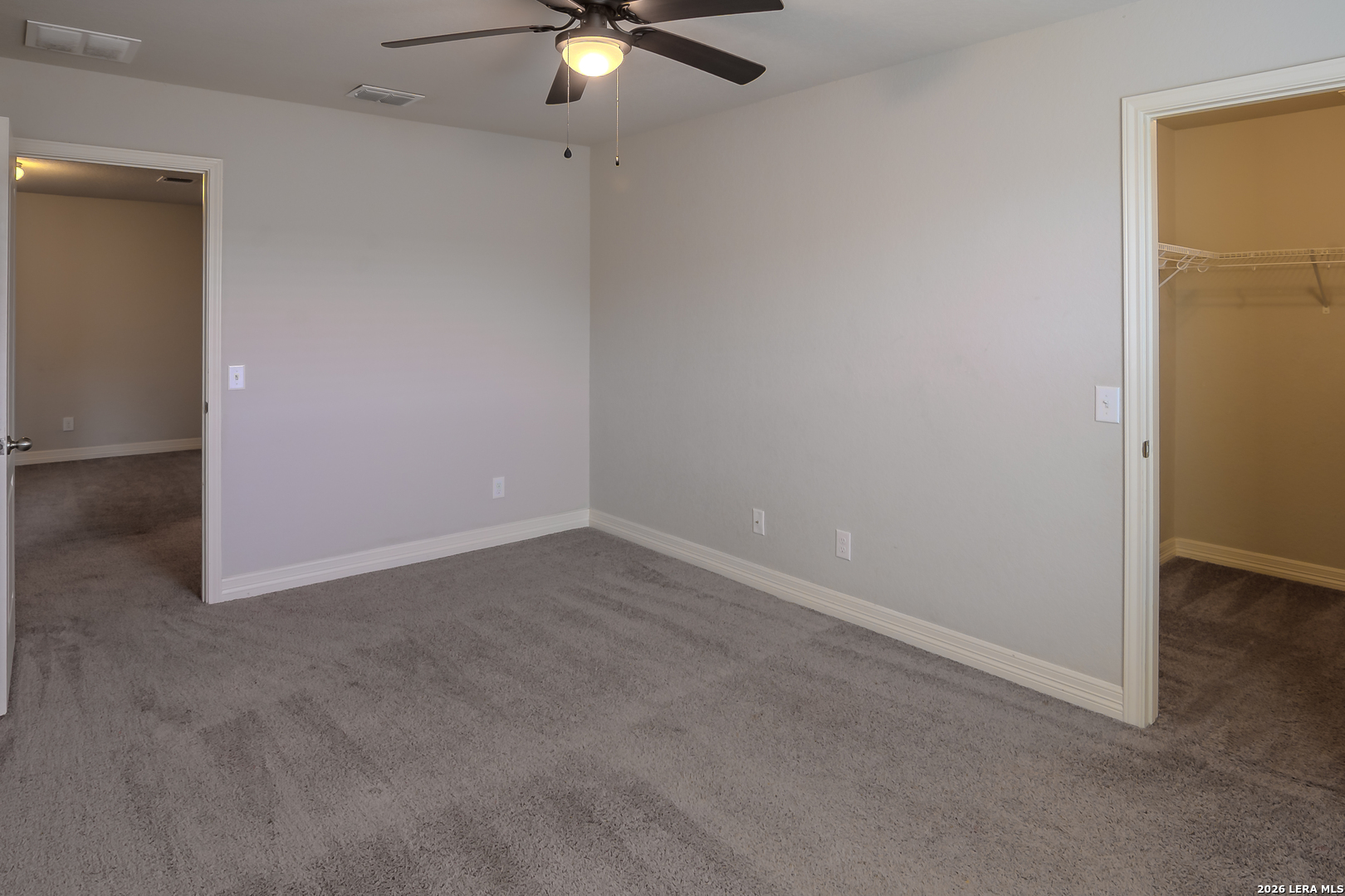 1306 Begonia San Antonio TX 78245