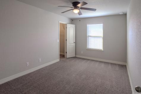 1306 Begonia San Antonio TX 78245