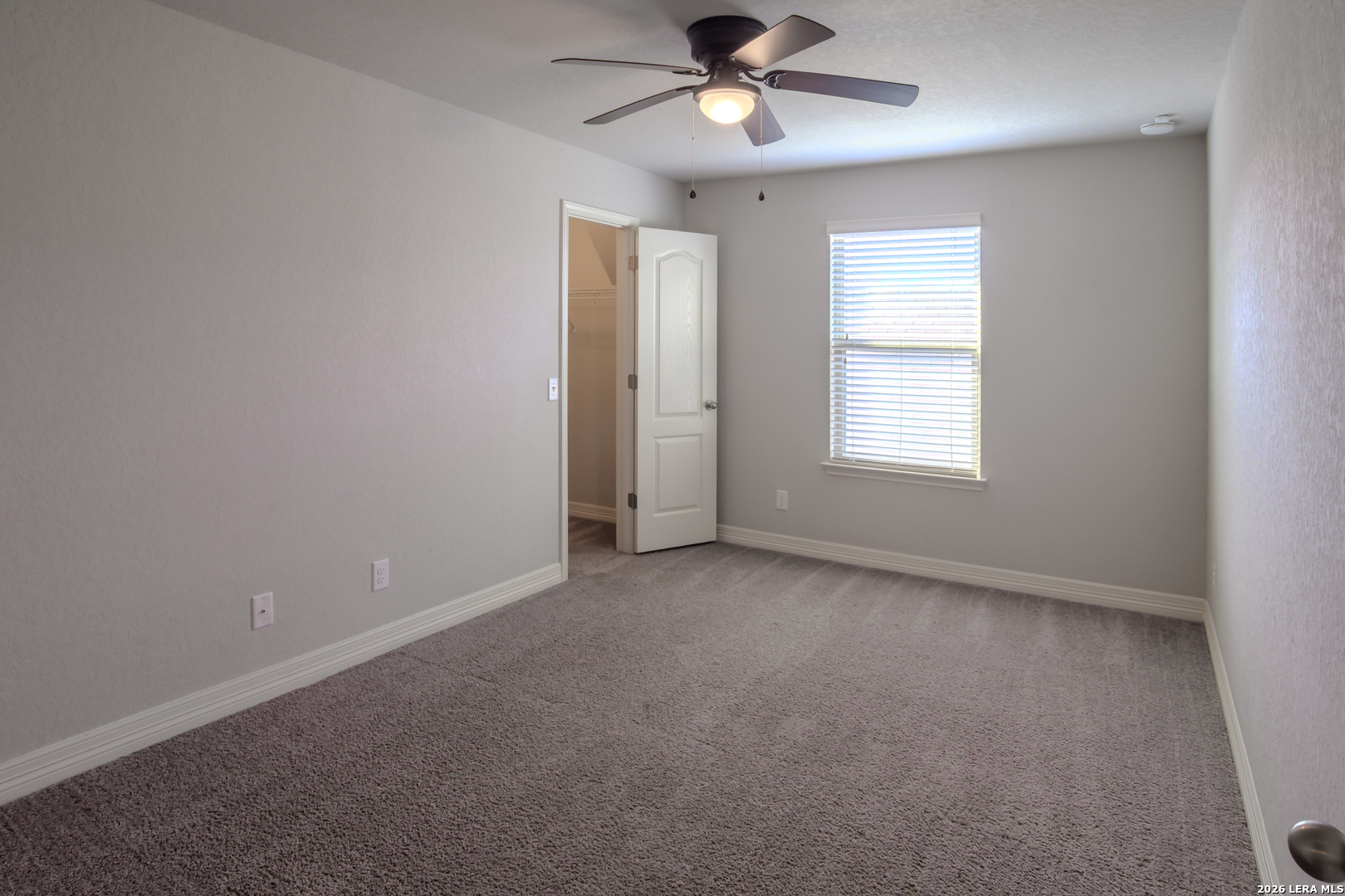 1306 Begonia San Antonio TX 78245