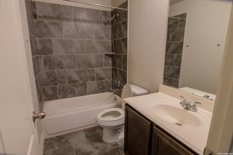 1306 Begonia San Antonio TX 78245