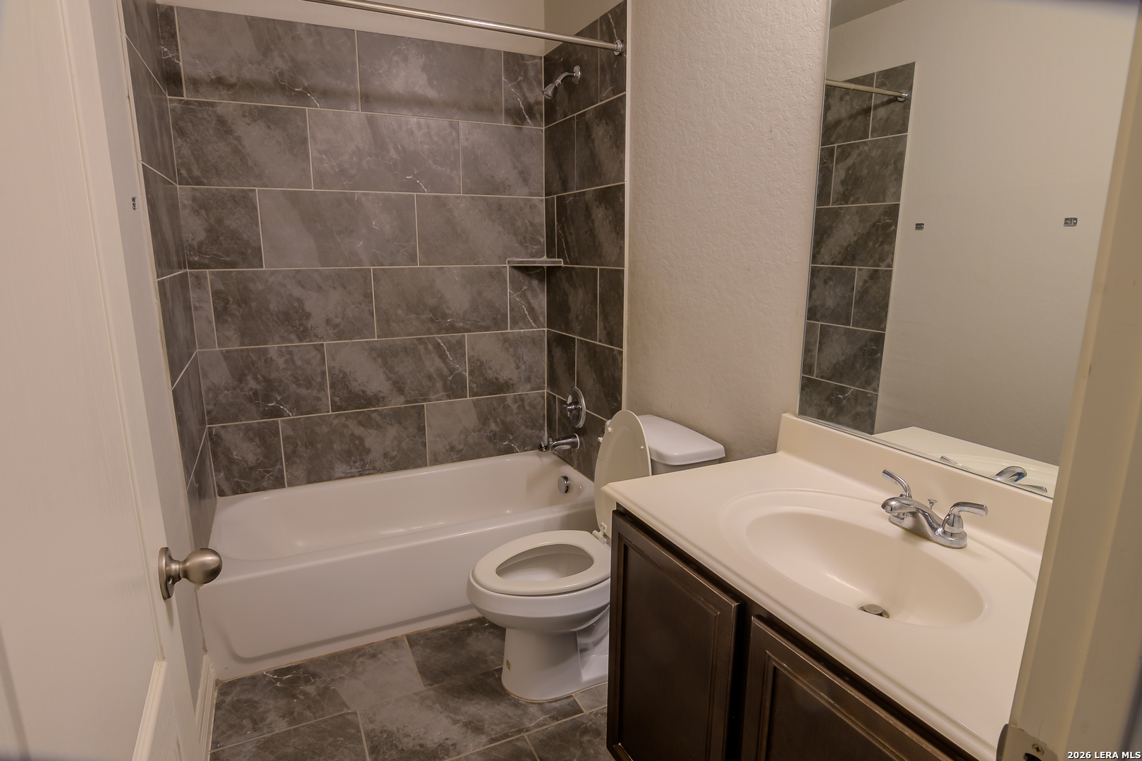 1306 Begonia San Antonio TX 78245