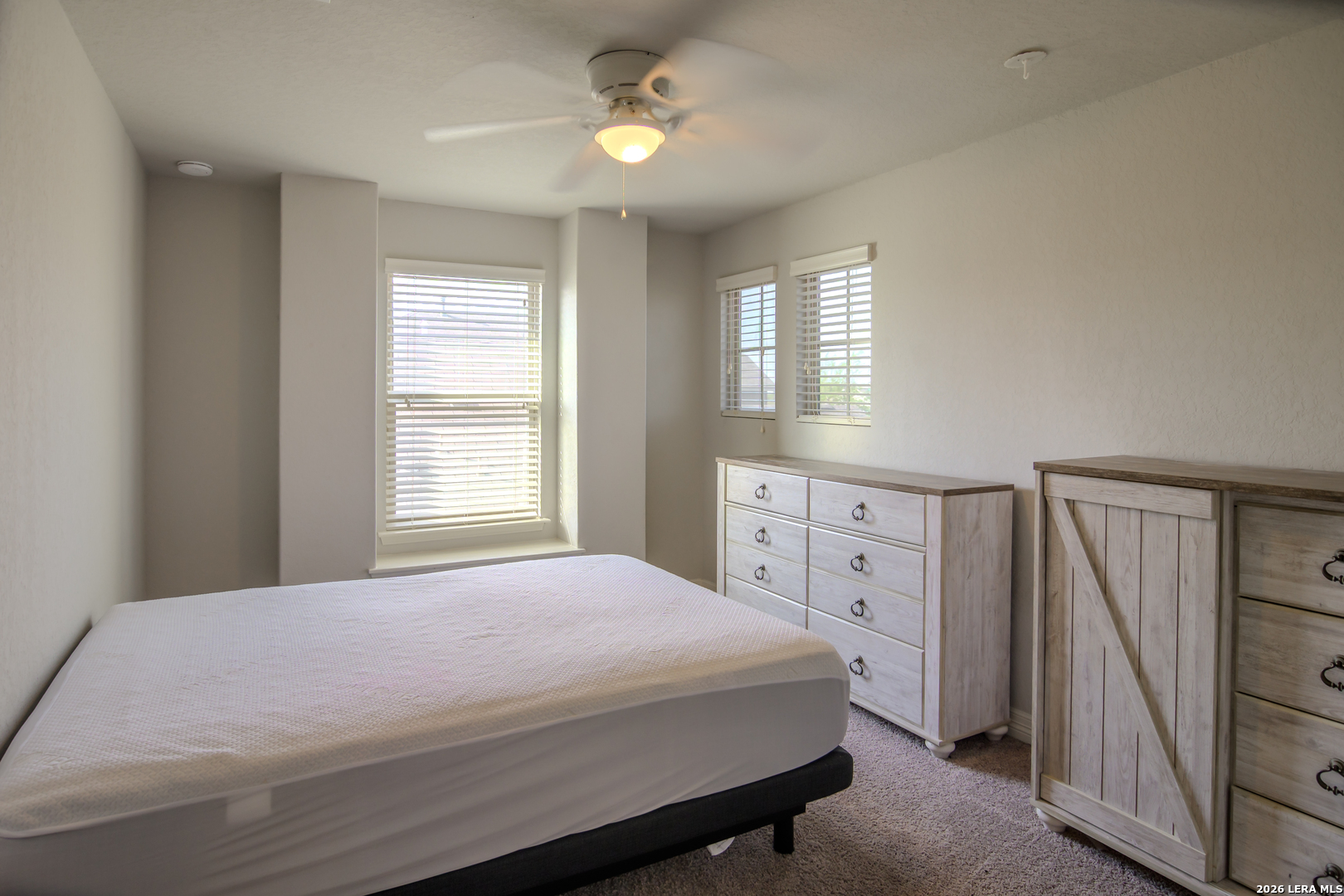 1306 Begonia San Antonio TX 78245