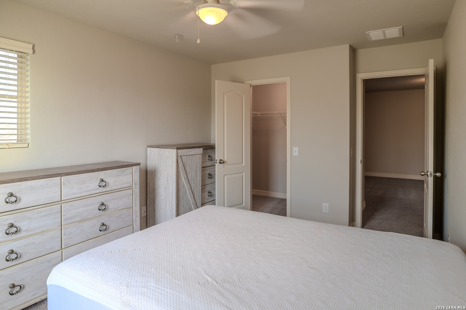 1306 Begonia San Antonio TX 78245