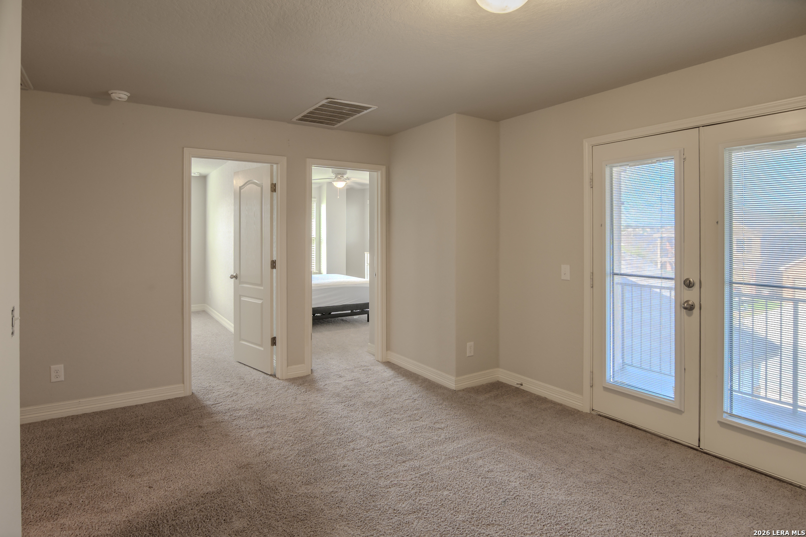 1306 Begonia San Antonio TX 78245