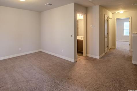 1306 Begonia San Antonio TX 78245